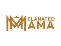 melanated mama