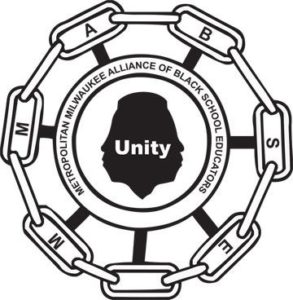 metropolitan milwaukee alliance of black school educators