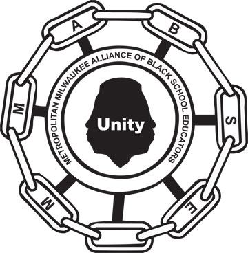 metropolitan milwaukee alliance of black school educators