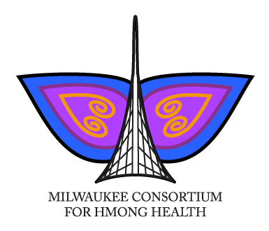 milwaukee consortium for hmong health, inc.