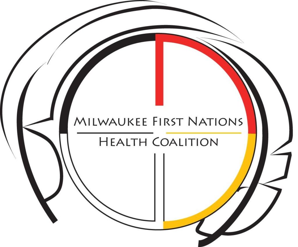 milwaukee first nations wellness