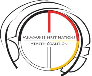 milwaukee first nations wellness