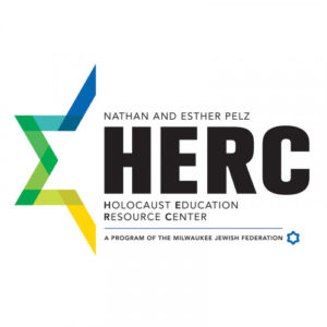 Nathan & Esther Pelz Holocaust Education Resource Center