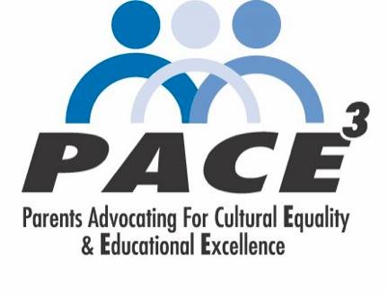 pace3