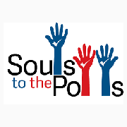 Souls to the Polls Milwaukee