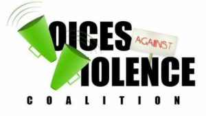 Voices Against Violence Coalition – Milwaukee