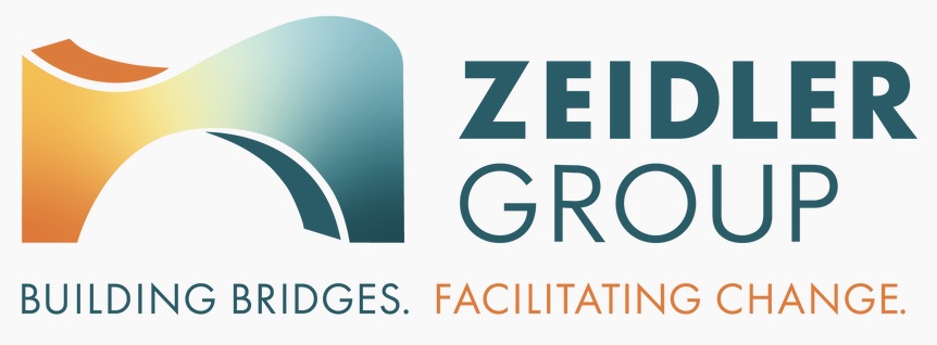 zeidlergroup