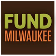 Fund Milwaukee
